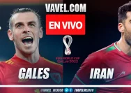 Rumania - Gales: Un Duelo Emocionante en el Escenario Internacional