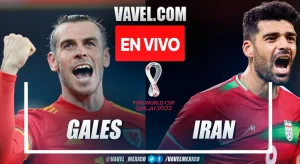 Rumania - Gales: Un Duelo Emocionante en el Escenario Internacional