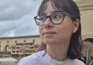 Sarwendah en el Ojo del Huracán: Revelaciones y Polémicas en su Vida Personal
