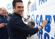 Se esfuma el PAN en Coahuila: pierde registro local, prerrogativas y curules