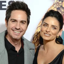 ¿Segunda oportunidad para Mauricio Ochmann y Aislinn Derbez?