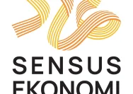 Sensus Ekonomi 2026 Dimulai di Kudus untuk Meningkatkan Pengembangan Ekonomi Daerah