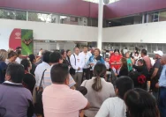 SEV: Una crisis educativa en Veracruz que requiere atención urgente