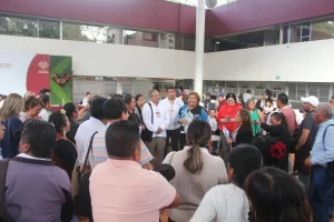 SEV: Una crisis educativa en Veracruz que requiere atención urgente