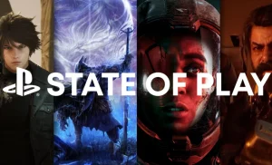 Sony Umumkan Tanggal Rilis Wolverine dan Kejutan Baru di State of Play Juni 2026