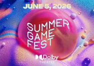 Stellar Blade: Blood Rain Desata la Expectativa en el Summer Game Fest 2026