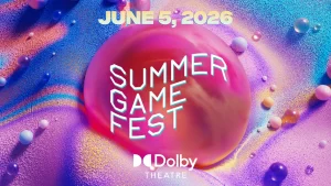 Stellar Blade: Blood Rain Desata la Expectativa en el Summer Game Fest 2026