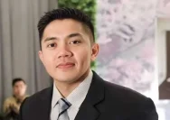 Teddy Indra Wijaya: Sekretaris Kabinet yang Raih Gelar Penulis Terbaik Seskoad 2026