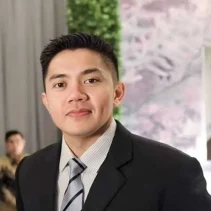 Teddy Indra Wijaya: Sekretaris Kabinet yang Raih Gelar Penulis Terbaik Seskoad 2026
