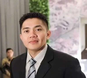 Teddy Indra Wijaya: Sekretaris Kabinet yang Raih Gelar Penulis Terbaik Seskoad 2026