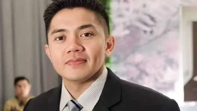 Teddy Indra Wijaya: Sekretaris Kabinet yang Raih Gelar Penulis Terbaik Seskoad 2026