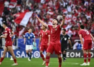 Timnas Indonesia Raih Kemenangan Dramatis 3-0 Atas Oman, Siapkan Langkah Menuju Piala Asia 2027