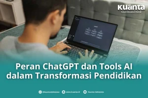 Transformasi AI: Perubahan Signifikan Dalam Penggunaan ChatGPT dan Project Polaris Microsoft